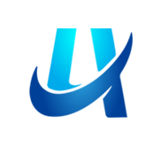 通達機械設備有限公司